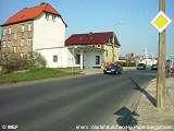 Bahnhof Papenbergstraße