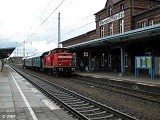 17.09.2005 Möllenhagen