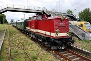 17.05.2012 Meyenburg