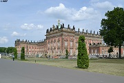 Neues Palais