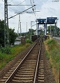 Ziegelgrabenbrücke
