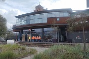 Störtebeker Braumanufaktur
