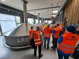 Störtebeker Braumanufaktur